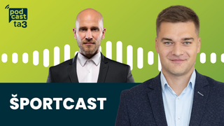 Podcast Téma Dňa (1).png