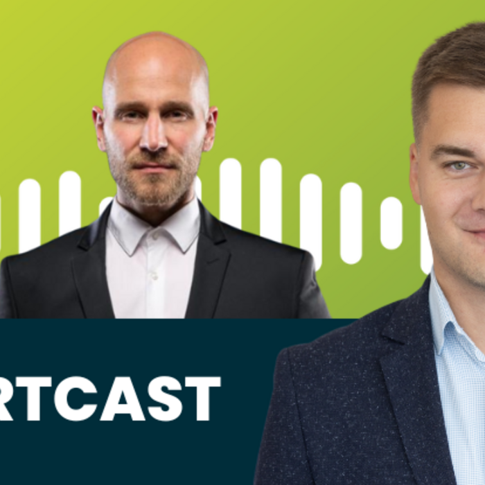 Podcast Téma Dňa (1).png