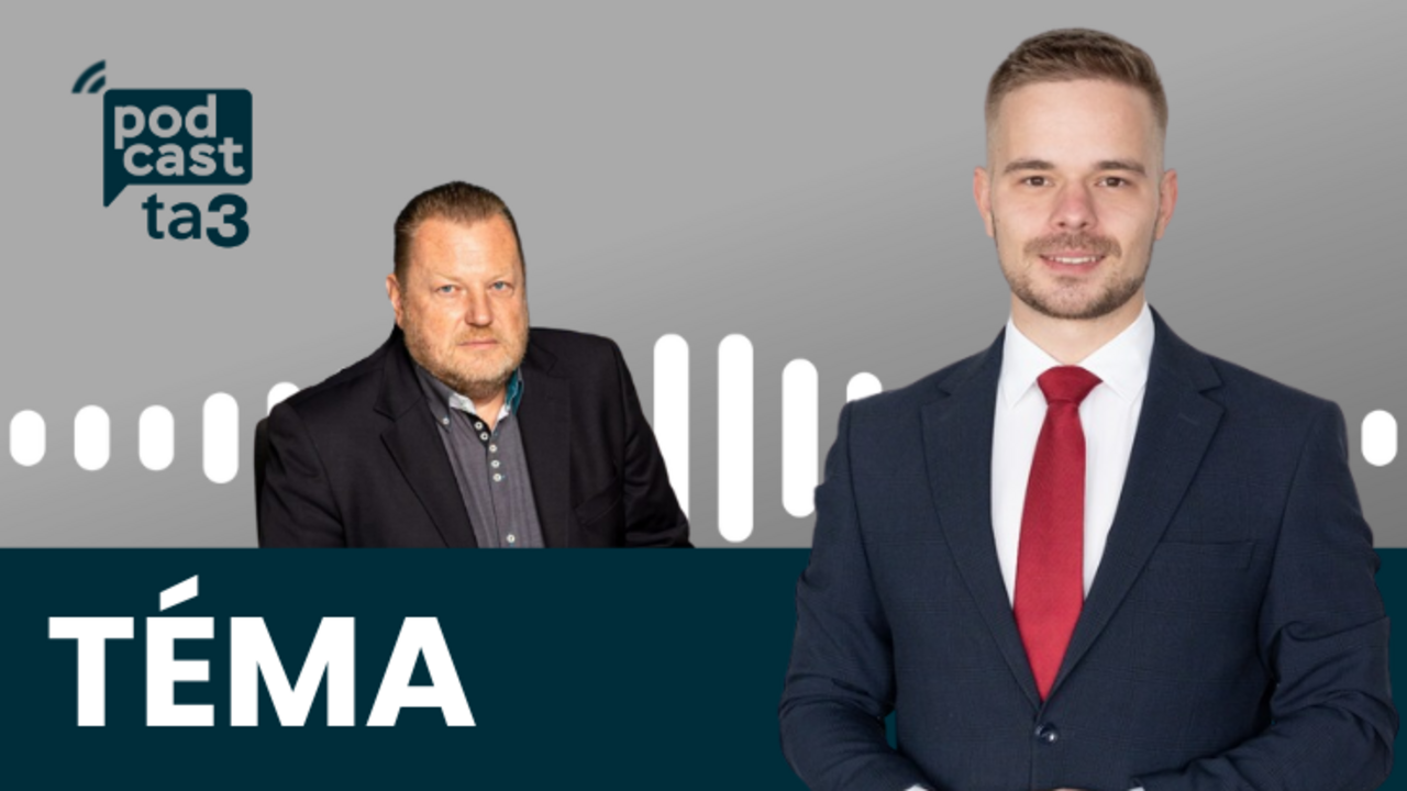 TĚMA  TÉMA DŇA - podcast a YT (35).png