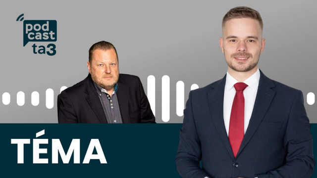 TĚMA  TÉMA DŇA - podcast a YT (35).png