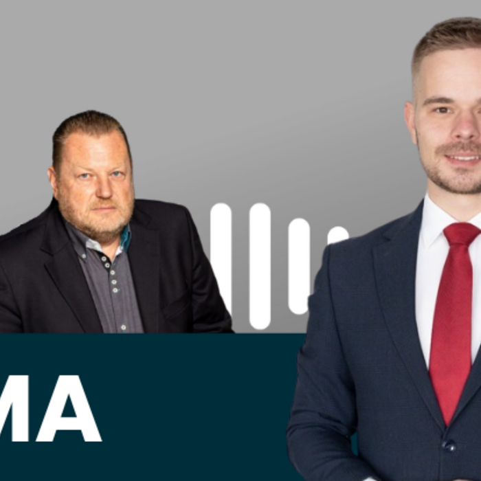 TĚMA  TÉMA DŇA - podcast a YT (35).png