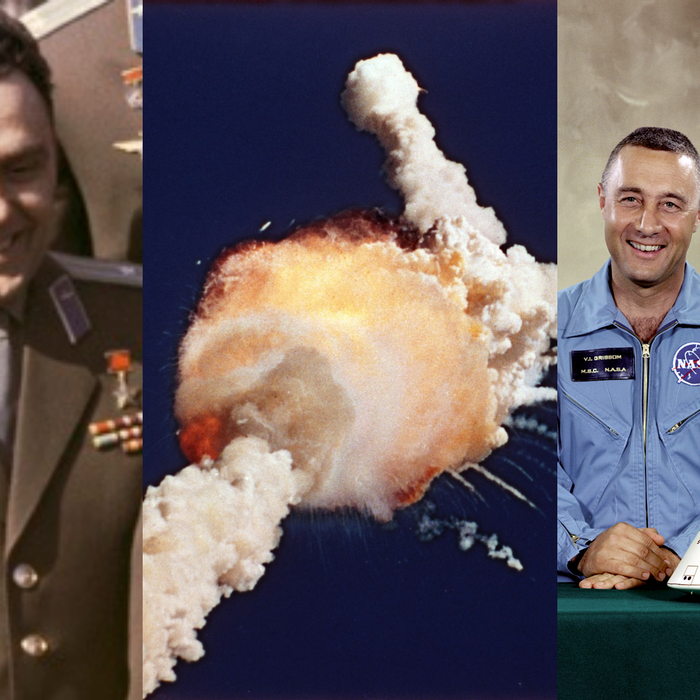 vesmírne nehody.jpg