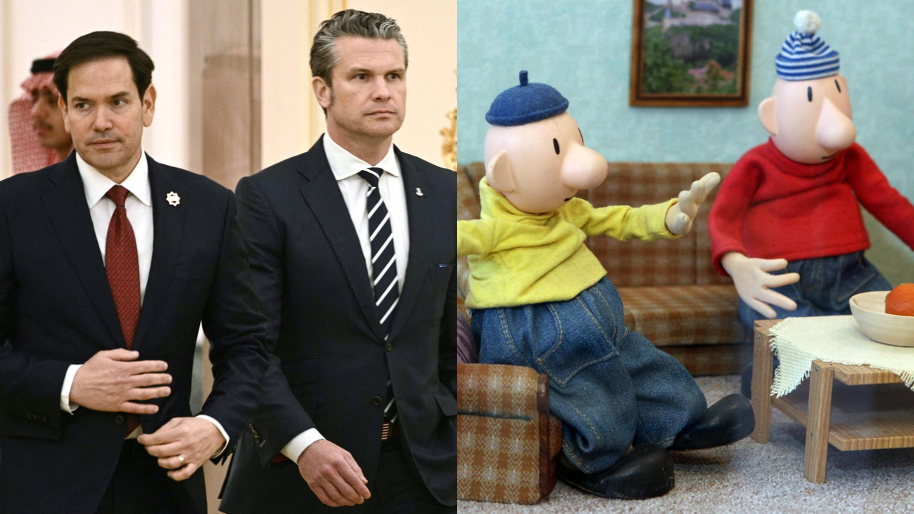 pat a mat hegseth a rubio.jpg