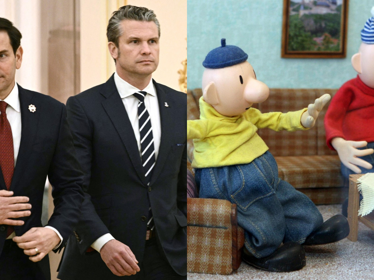 pat a mat hegseth a rubio.jpg