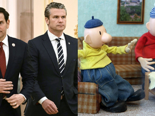 pat a mat hegseth a rubio.jpg