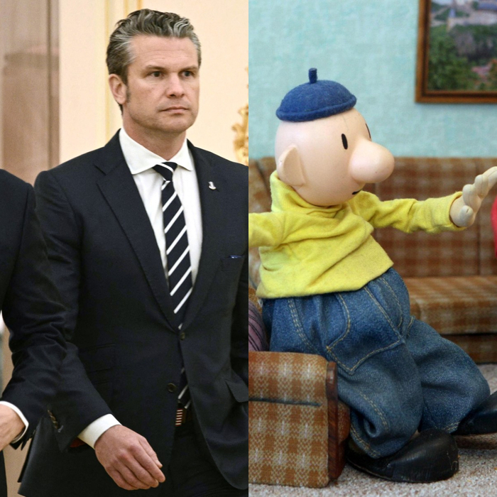 pat a mat hegseth a rubio.jpg