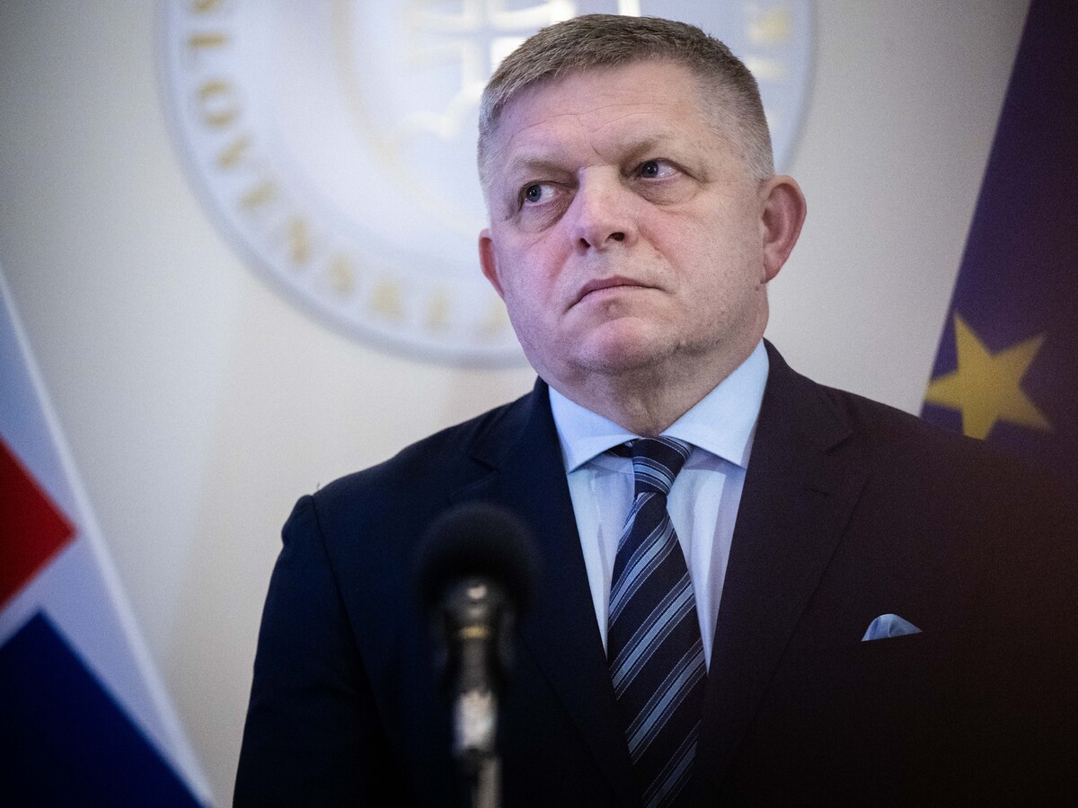 robert fico.jpg