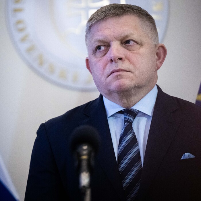 robert fico.jpg