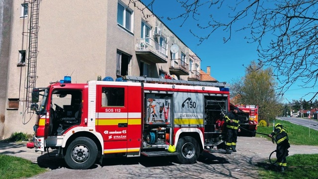 Polícia Bánska Bystrica