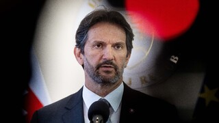 „Vysvedčenie pre kritikov zbabranej konsolidácie.“ Koaličná rada predstavila balík prorastových opatrení