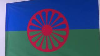 Medzinárodný deň Rómov pripomína hrdosť aj krutú realitu. Tisíce ľudí na Slovensku stále žijú bez prístupu k pitnej vode