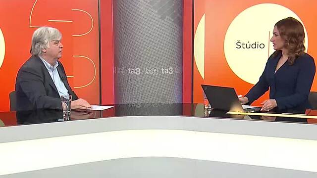 STUDIO-RANAJKY-HRON-7:45