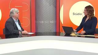 STUDIO-RANAJKY-HRON-7:45