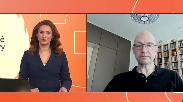 VMIX-RANAJKY-LEPS-8:15