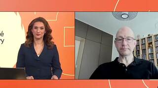 VMIX-RANAJKY-LEPS-8:15