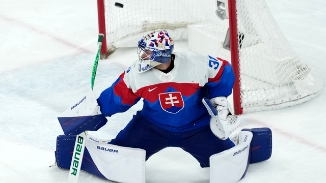 Samuel Hlavaj