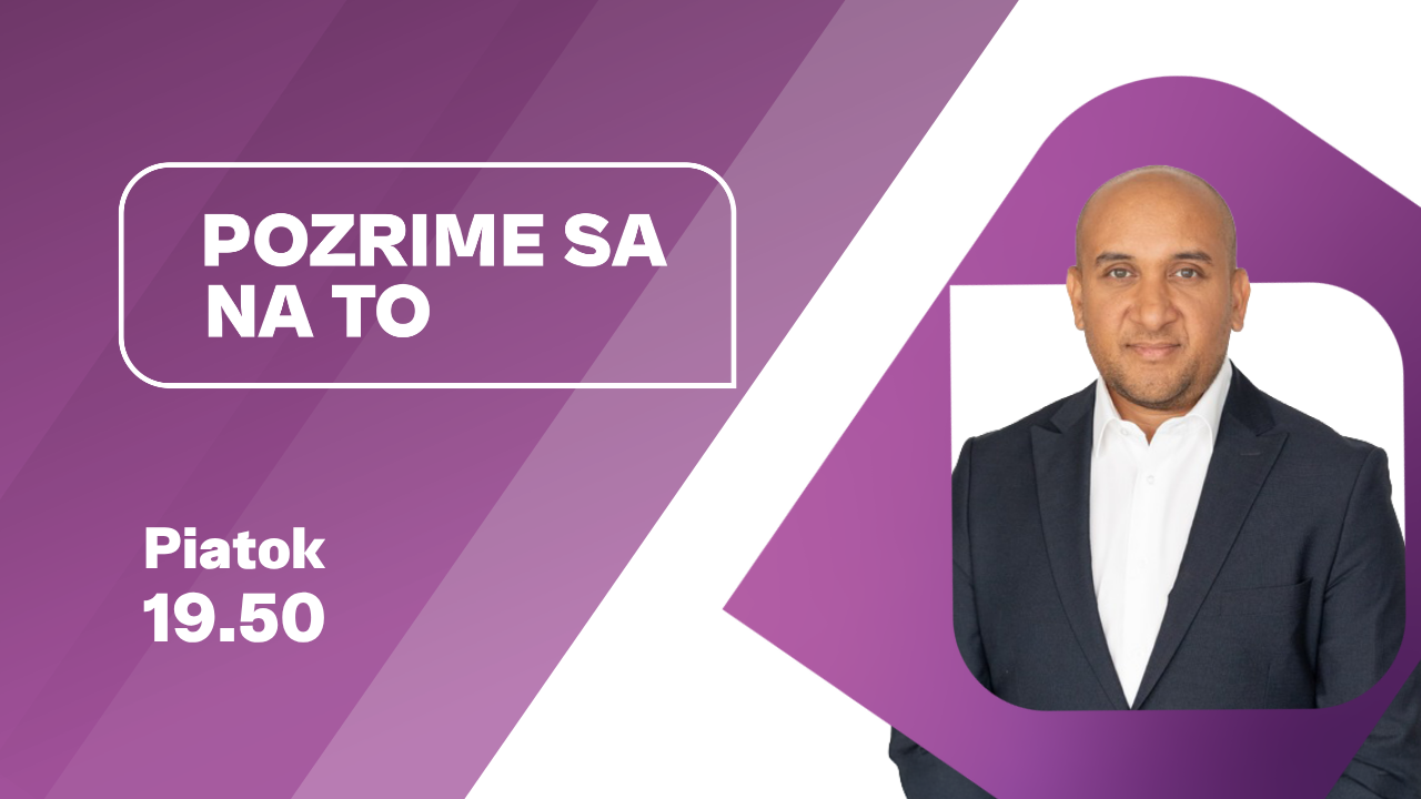 pozrime sa na to, nová grafika