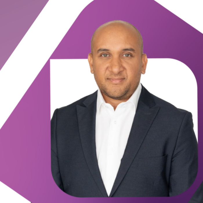 pozrime sa na to, nová grafika