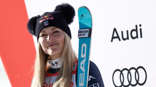 Priznala, že rodina je z nej zdesená. Vonnová sa nerozlúčila tak, ako chcela, plánuje návrat