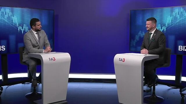 BIZNIS-HILTON-PREDNAHRATE