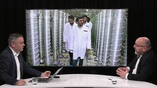 ZAZNAM-STUDIO-TA3-ZIAROVSKY