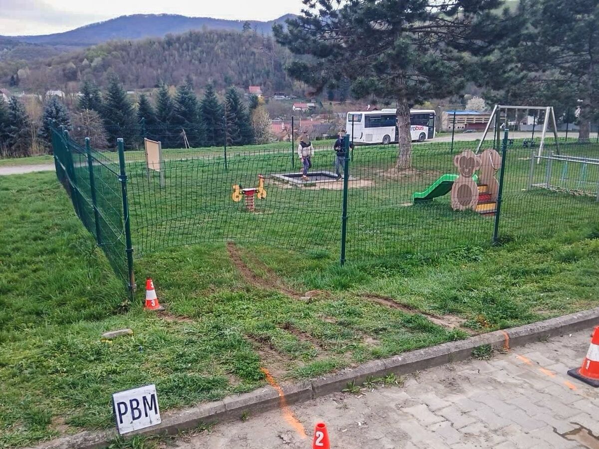nabural do plota.jpg