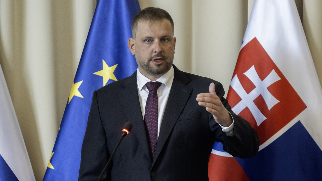 Kamil Šaško