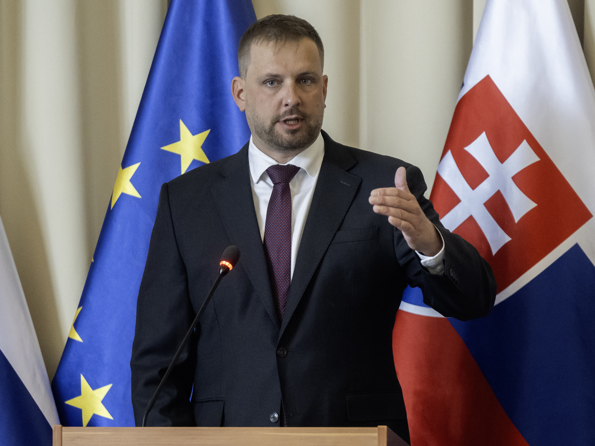 Kamil Šaško