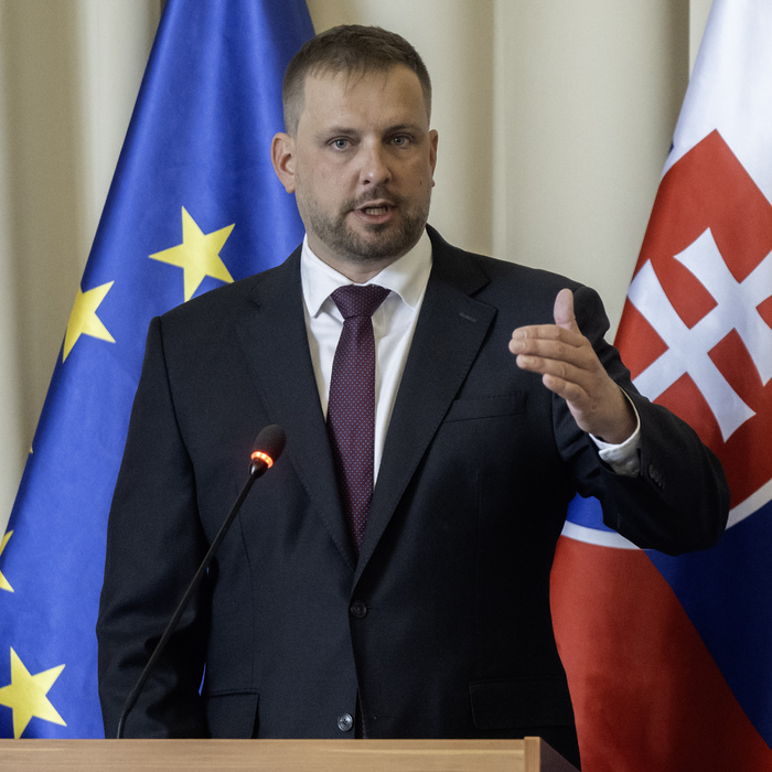 Kamil Šaško