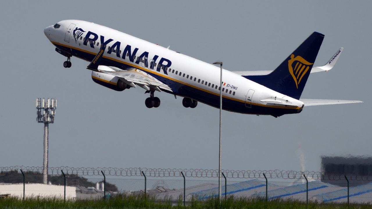ryanair lietadlo.jpg