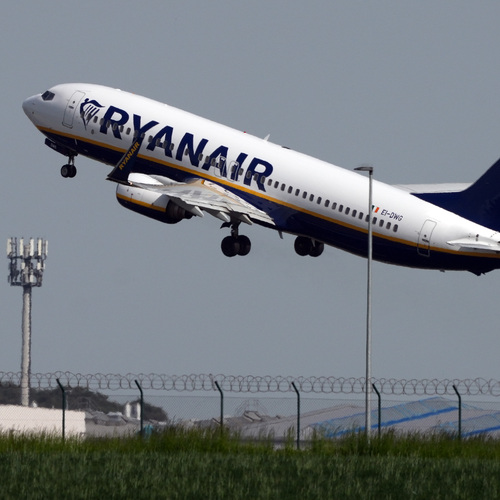 ryanair lietadlo.jpg