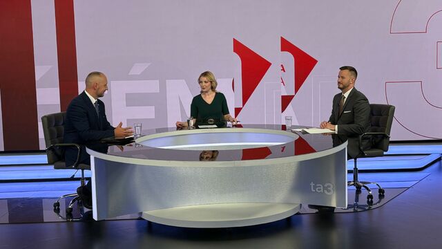 téma dňa majerský čellár.jpeg