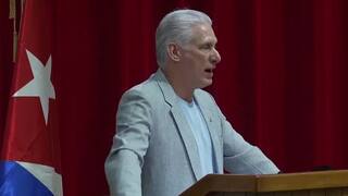 KUBA