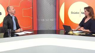 studio