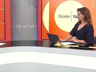 studio