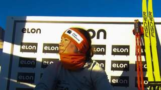 Veľkonočná tragédia v Nórsku. Bývalú elitnú lyžiarsku reprezentantku pochovala lavína