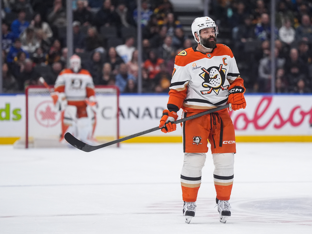 Radko Gudas