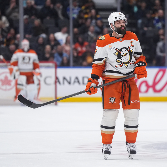 Radko Gudas