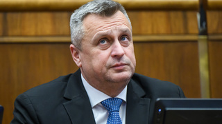 Andrej Danko volá po spojenectve s Budapešťou. Slováci a Maďari by mali spolu bojovať za ropu a odolávať tlaku Bruselu