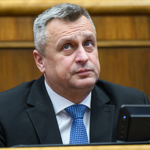 andrej danko
