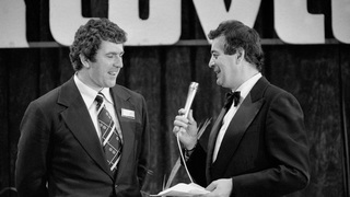 Legendárny Imrich Bugár nič nepovedal. O boji so zákernou chorobou nevedel ani zvyšok nerozlučnej trojice