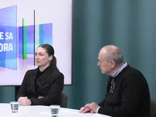 pytajte sa doktora