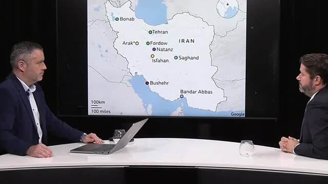 ZAZNAM-NAGY-IRAN-DLHY