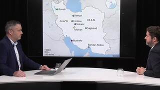 ZAZNAM-NAGY-IRAN-DLHY