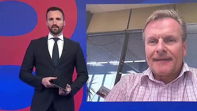 LED-WMX-ZELENA-VLNA-HS