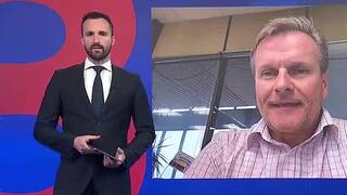 LED-WMX-ZELENA-VLNA-HS