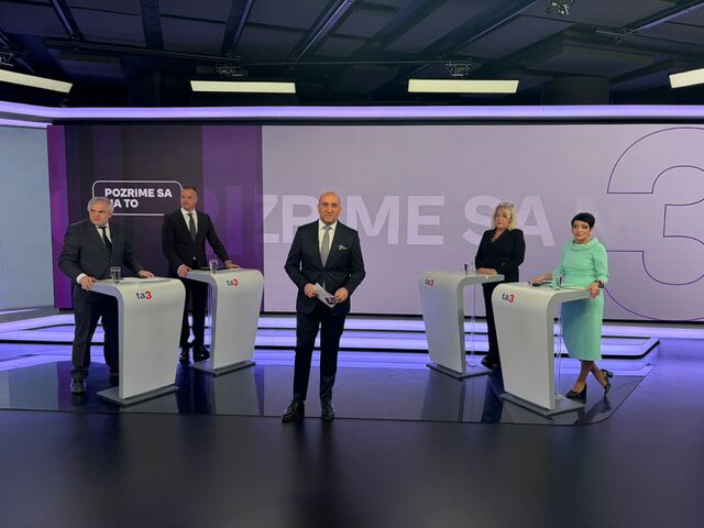 Pozrime sa na to