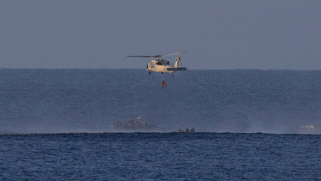 nasa artemis návrat