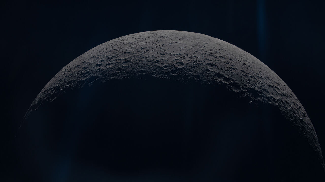 Máme po Artemis II vyhraté? Tá najťažšia etapa návratu na Mesiac nás ešte len čaká. Prečo?