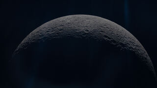 Máme po Artemis II vyhraté? Tá najťažšia etapa návratu na Mesiac nás ešte len čaká. Prečo? 